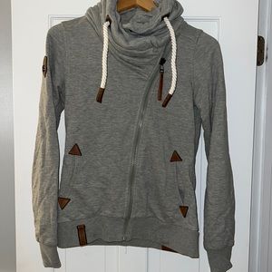 Naketano Sweatshirt